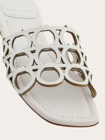 Ferragamo Gancini slide - Image 2